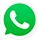 FullPet WhatsApp